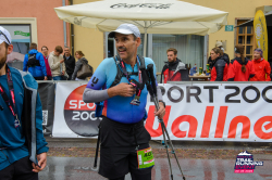 2025-08-23 KTRE 2025_164813_DSC_9573